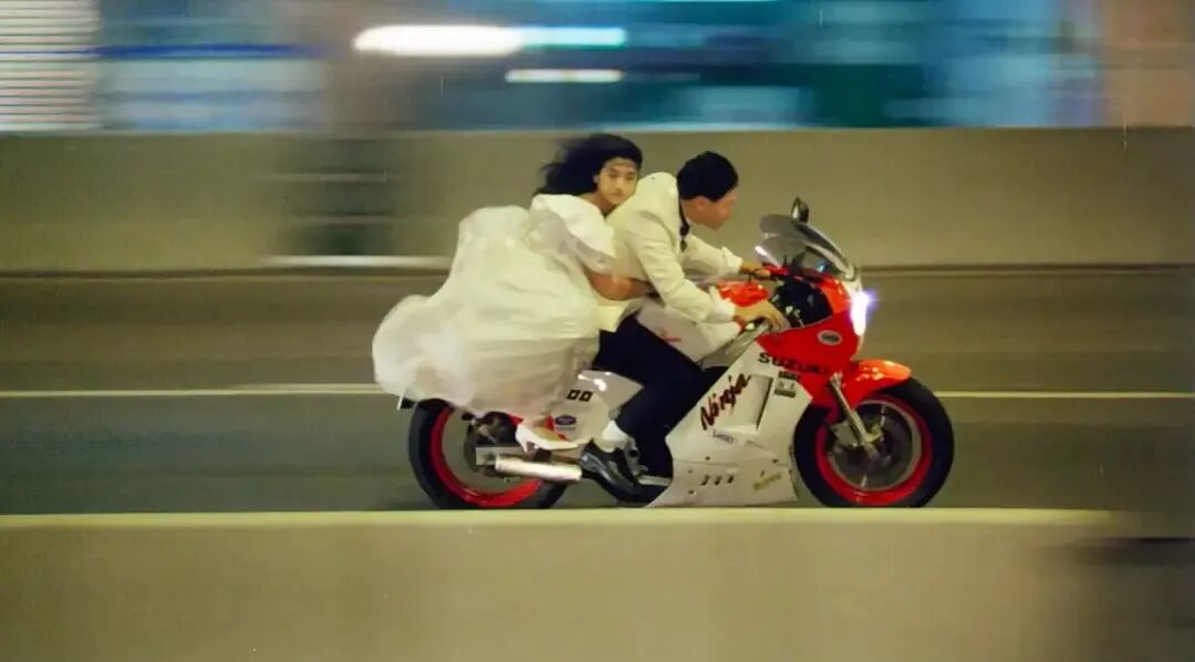 投资“张雪”们和“饺子”们，投的是什么？