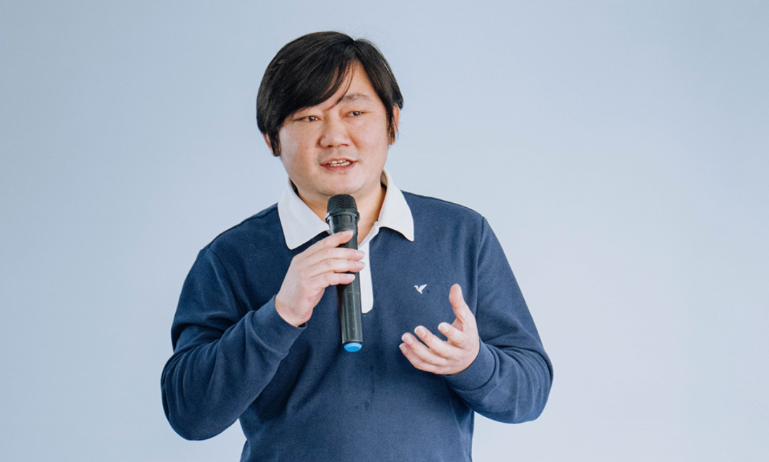 投资“张雪”们和“饺子”们，投的是什么？