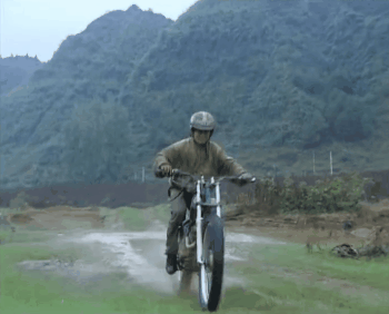 投资“张雪”们和“饺子”们，投的是什么？