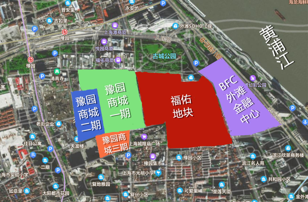 一年缩表800亿，郭广昌加速瘦身