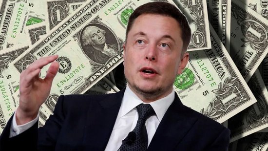 估值逾2万亿美元 SpaceX冲刺史上最大IPO