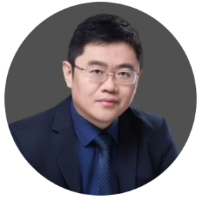 华商均衡成长混合A近一年涨超190% 华商基金张明昕:锚定价值把握趋势