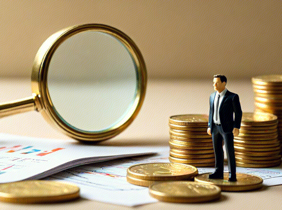 华泰保兴3只基金同遇机构撤退，命运截然不同！