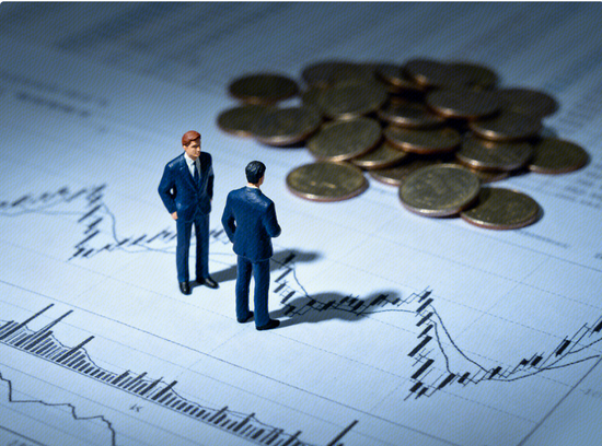 华泰保兴3只基金同遇机构撤退，命运截然不同！