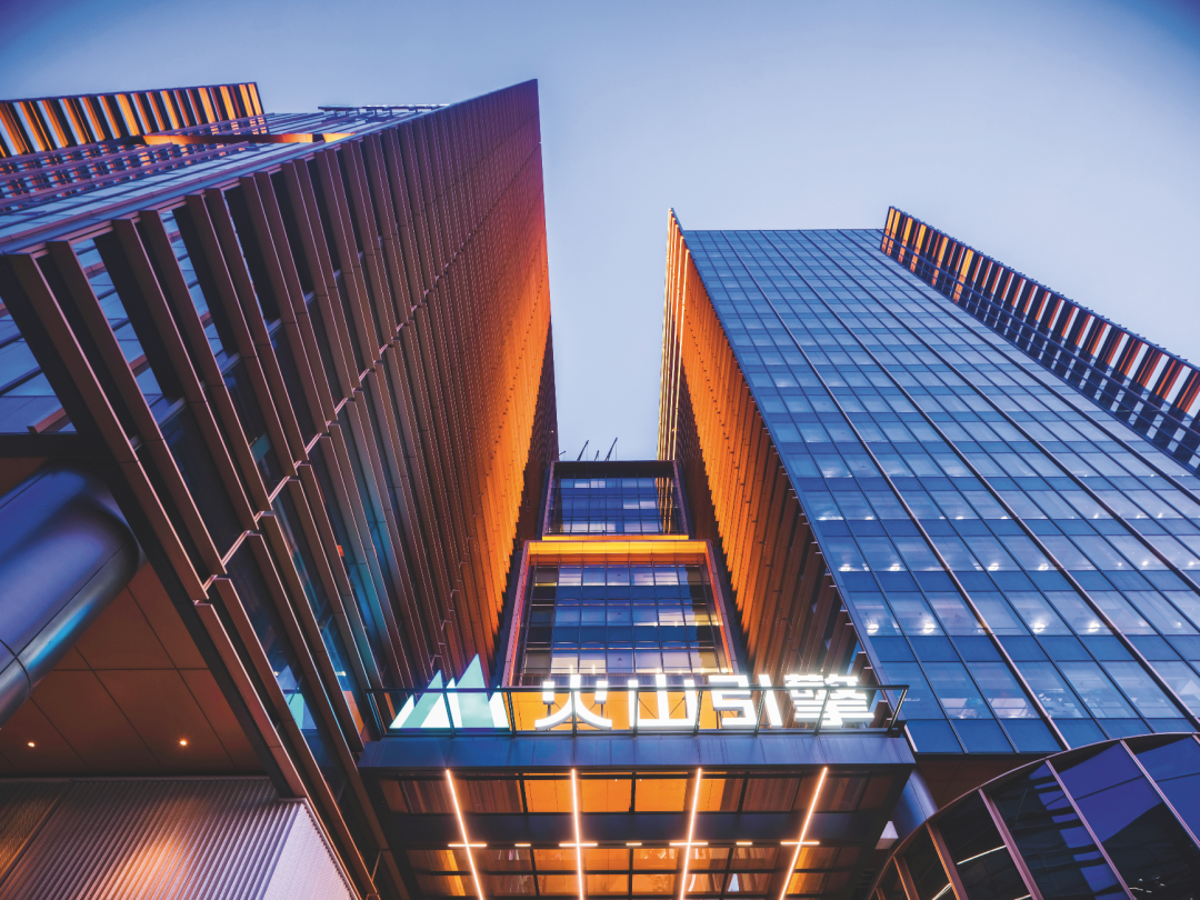 字节跳动，极致Token效率工厂的诞生