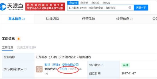 沃森生物资本腾挪背后：业绩下滑现金却被大幅消耗？少数股东“低买高卖”谁在套利