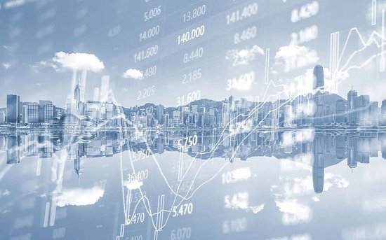 高位回落30%,恒生科技能抄底了吗?