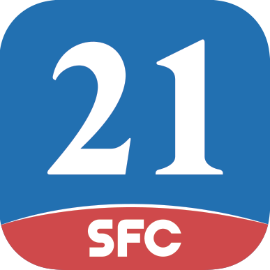 被字节413亿卖掉后,沐瞳有大动作