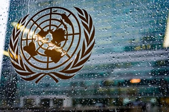 联合国秘书长警告：世界正处在更大范围战争的边缘！