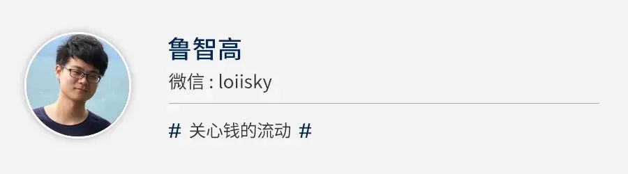 一年卖25亿的网红牙膏，要IPO了