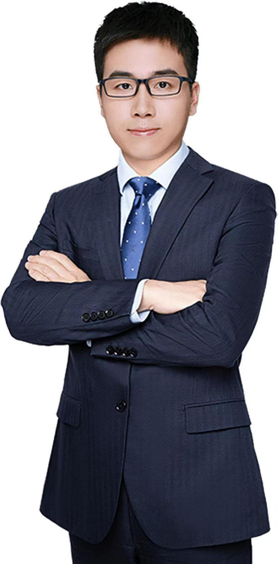 突然狂飙!最新解读来了