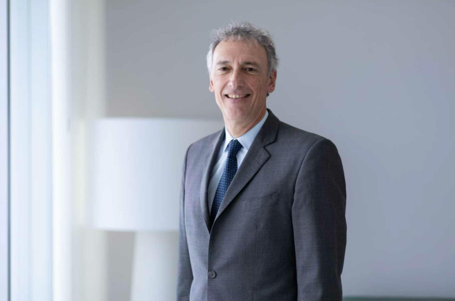 中东变局下黄金、美债、新兴市场投资都不香了？瑞士百达财富管理高管这么说