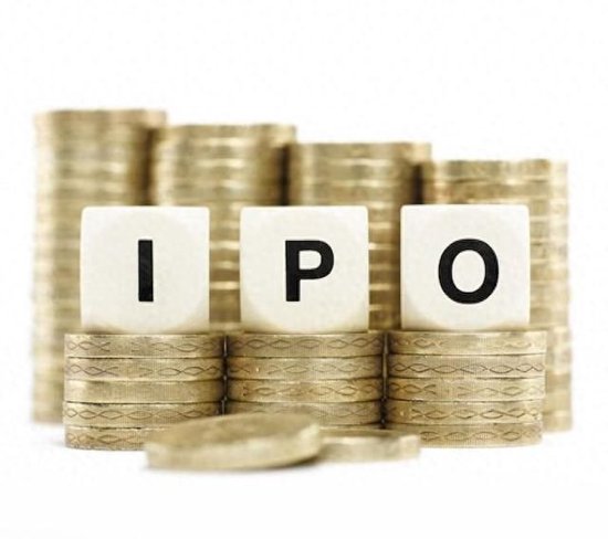 “续命”10年上市路！东莞证券一季度业绩大涨八成，IPO最后一搏？