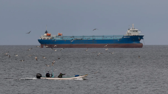 投资者评估特朗普对伊战争言论及最后期限,亚洲股市涨跌互现
