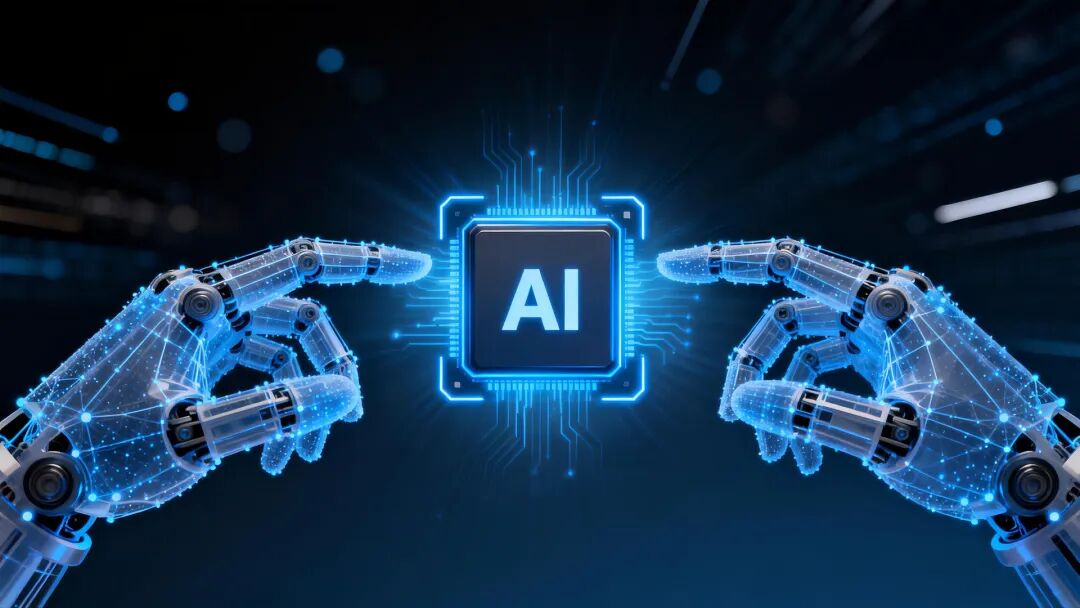 单季度盈利,全力押注AI,小鹏能否走好盈利新路径?