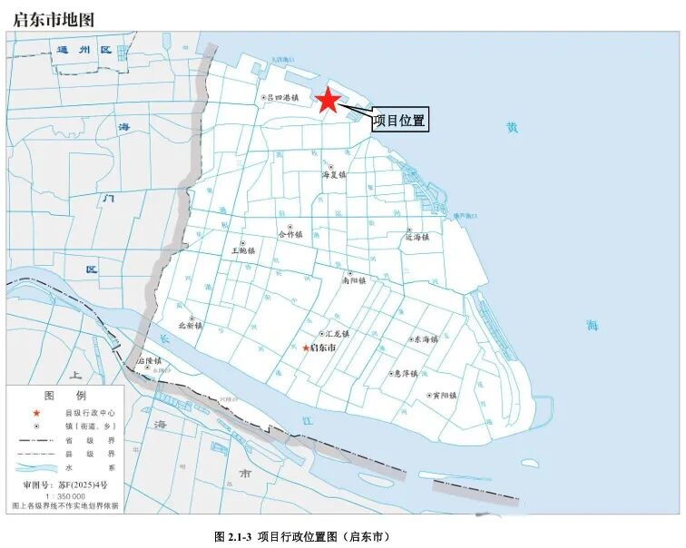 豪迈集团开启“万人招工”!