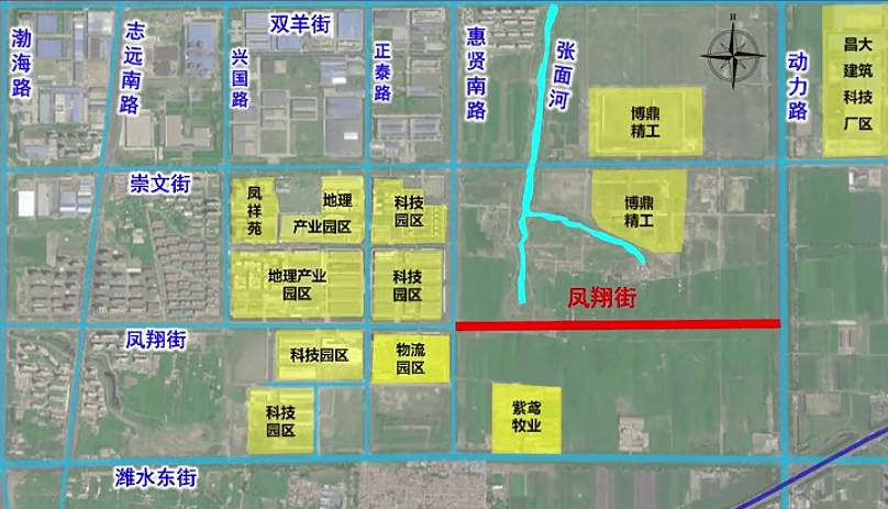 豪迈集团开启“万人招工”!