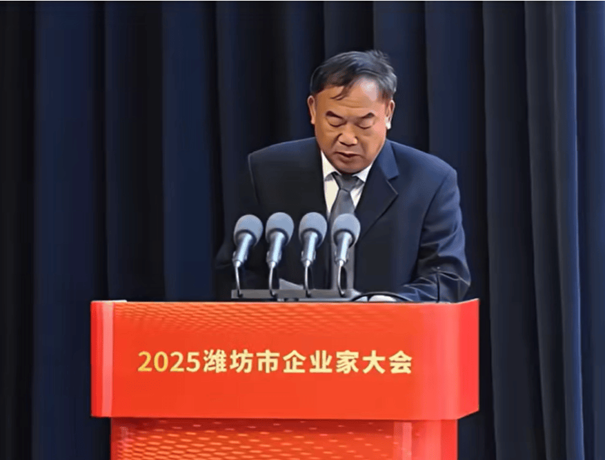 豪迈集团开启“万人招工”!