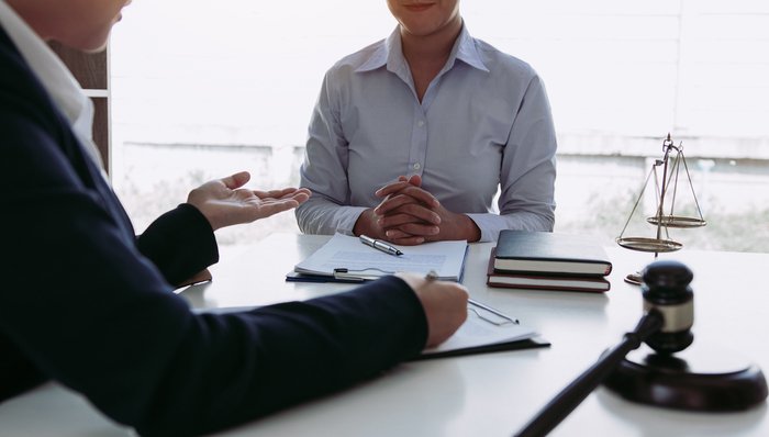 上市银行“反向讨薪”账本：中行三年追回超亿元，是成熟标志还是被动之举？