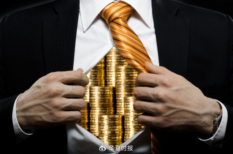 846万元利润“不翼而飞”！山东章鼓董事会致歉，目前尚无弥补方案