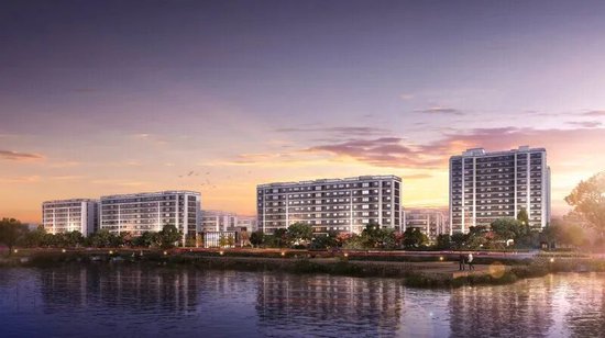 高管挪用公司超千亿资金？绿城中国被合作方实名举报，公司紧急报警