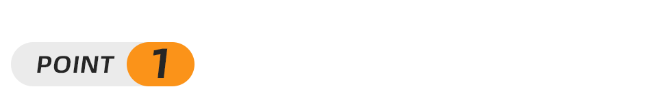 泡泡玛特暴跌,代工厂疯涨,潮玩行业IPO还有救吗?