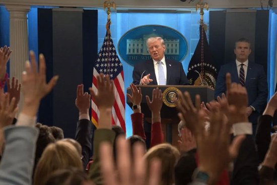 最后期限将至！特朗普威胁伊朗：“今晚，整个文明将消亡。”