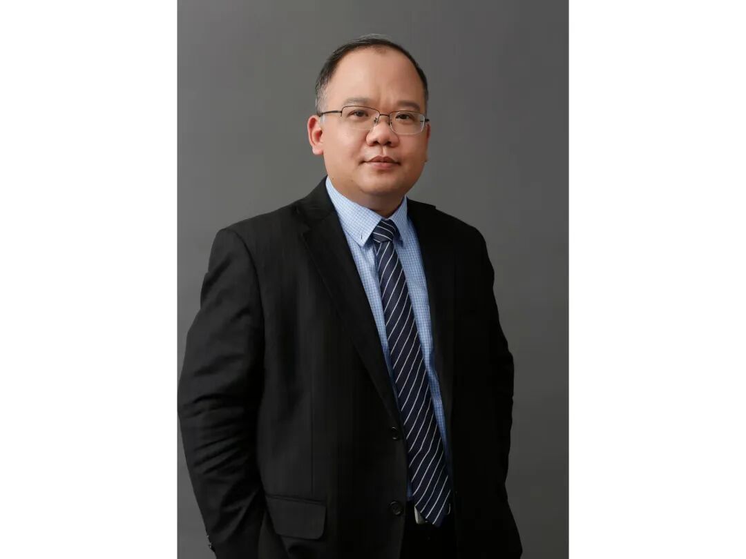 欧盟“本土造”新规频现,中企如何破局?