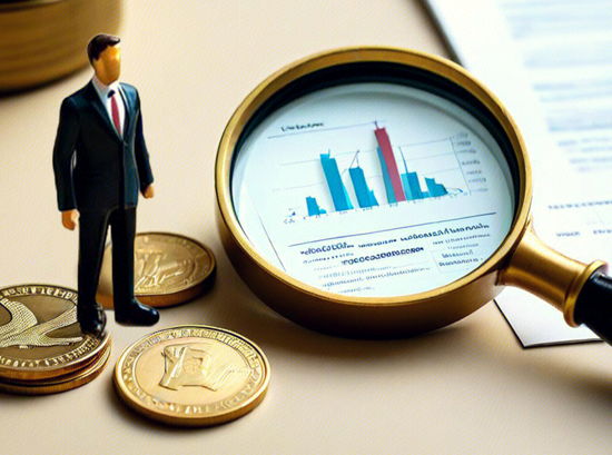 “假洋牌”优思益代工厂IPO,仙乐健康还能讲好保健品故事吗?