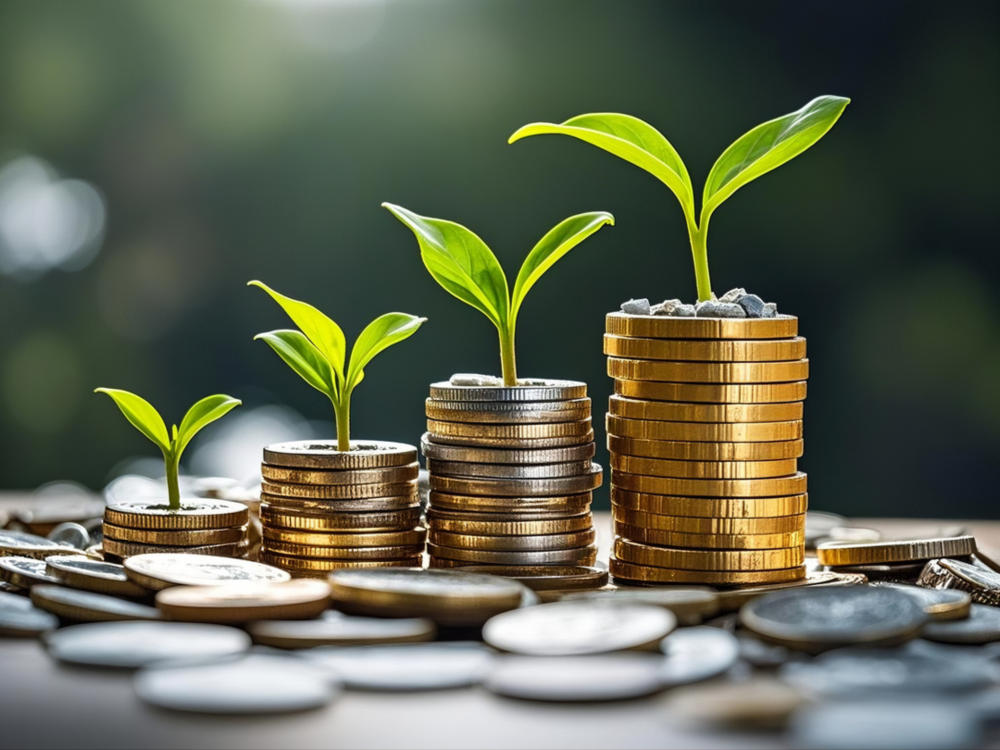 深圳推出“金融顾问”联区赋能机制,首批12家金融机构获聘