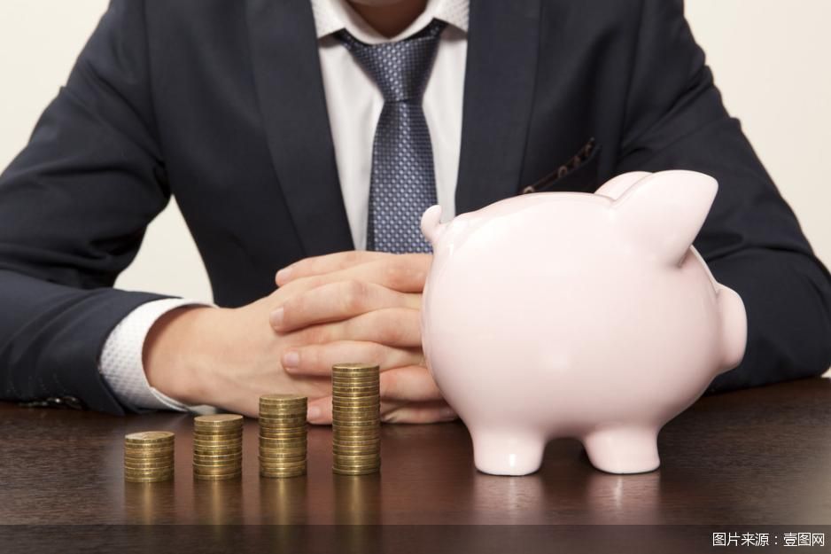 2025银行年报观察室|16家理财公司净赚270.59亿元!农银理财成黑马,3家新晋“2万亿俱乐部”