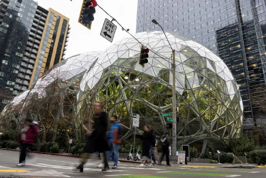 有关软件工程岗位消亡的说法被严重夸大