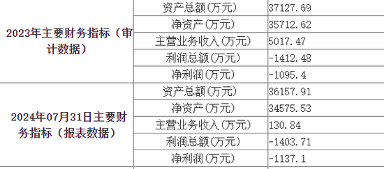 莱宝高科定增,机遇背后的三重隐忧