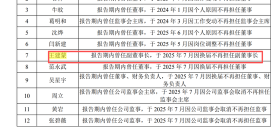 蓝箭航天中止后，保代也突然从中金公司离职，发生了什么？