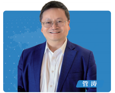 上市银行净息差全景图: 股份行整体更优,中小银行分化明显