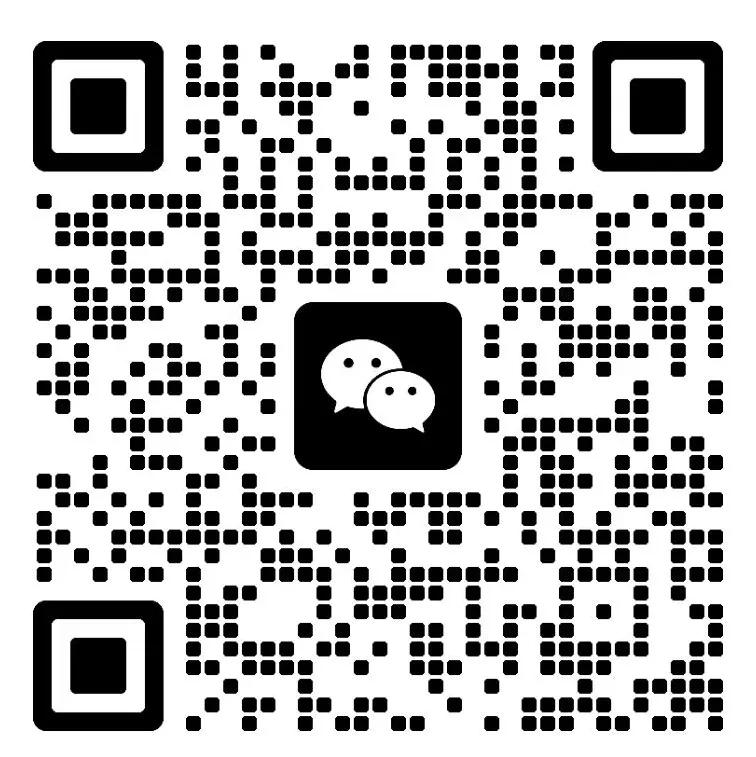 1.24亿抢科学家后，大厂盯上13岁AI产品经理