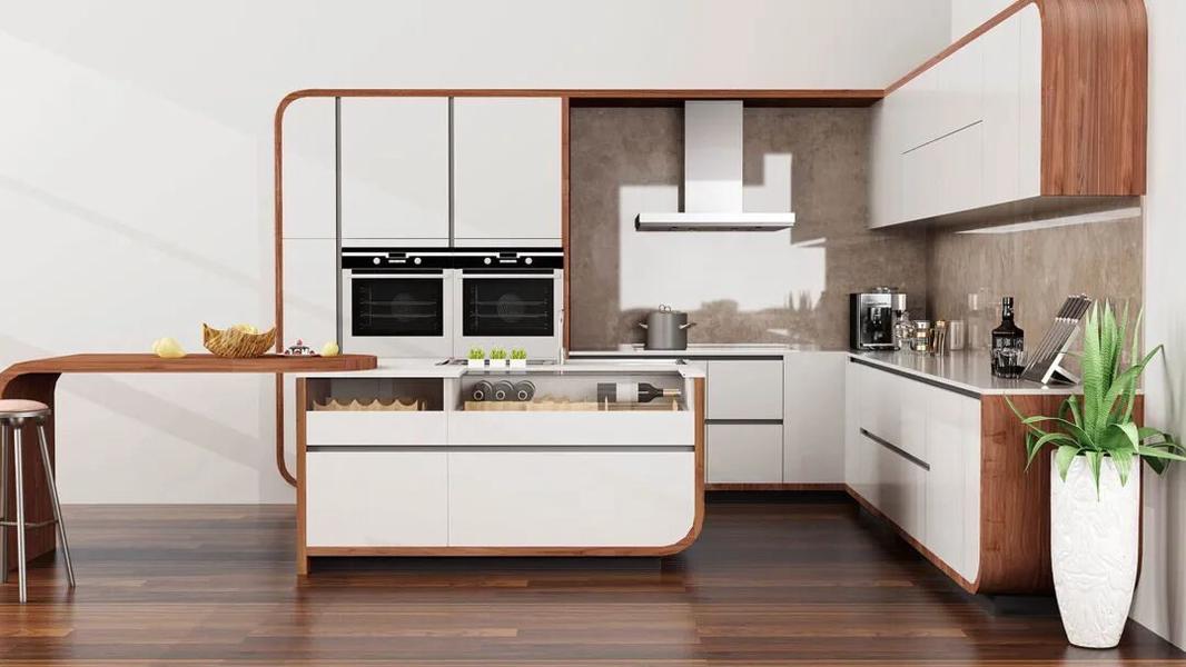 伪造验收单“凑业绩”?这家公司遭监管连环点名