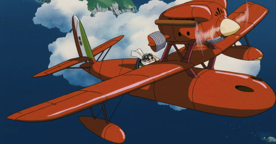 大疆汪滔：从兴趣出发做产品更容易成功，纯粹奔着赚钱往往做不好