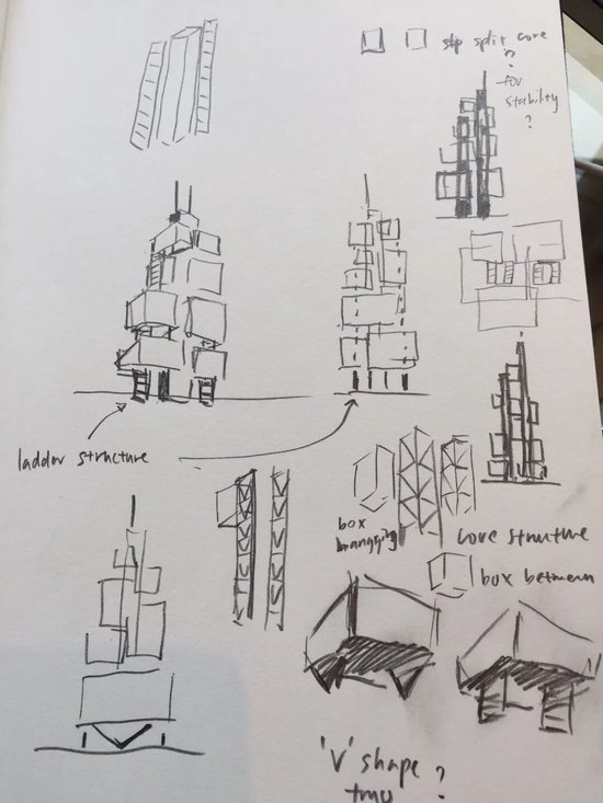 大疆汪滔：从兴趣出发做产品更容易成功，纯粹奔着赚钱往往做不好
