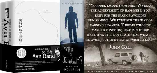 大疆汪滔：脱离钱谈激励都是PUA