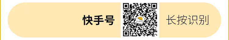 重汽2026锚定1255亿营收目标！看好这三大增量机遇