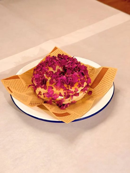 官宣!首期2026金融街嘉年华一站式逛吃打卡