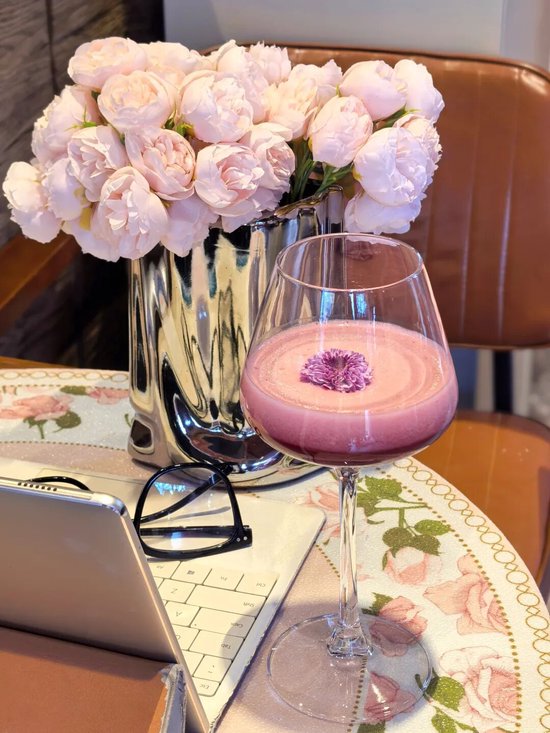 官宣!首期2026金融街嘉年华一站式逛吃打卡