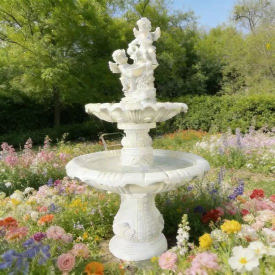 官宣!首期2026金融街嘉年华一站式逛吃打卡