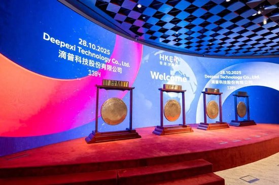 “企业AI第一股”连亏四年！行政开支暴增3.3倍，拖累股价一个月跌超七成