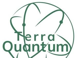 Terra Quantum拟通过SPAC在纳斯达克上市，估值达32.5亿美元