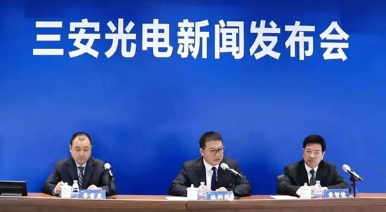 翁婿连遭留置，160亿厦门家族渡劫