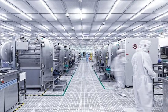 翁婿连遭留置，160亿厦门家族渡劫