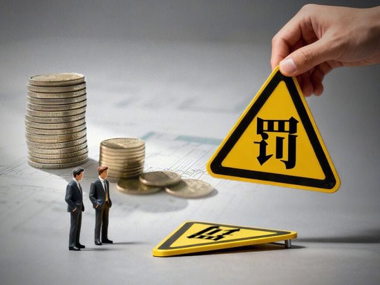 风波中的华创证券！代销债券又违约，唱多通策医疗遭市场“打脸”！