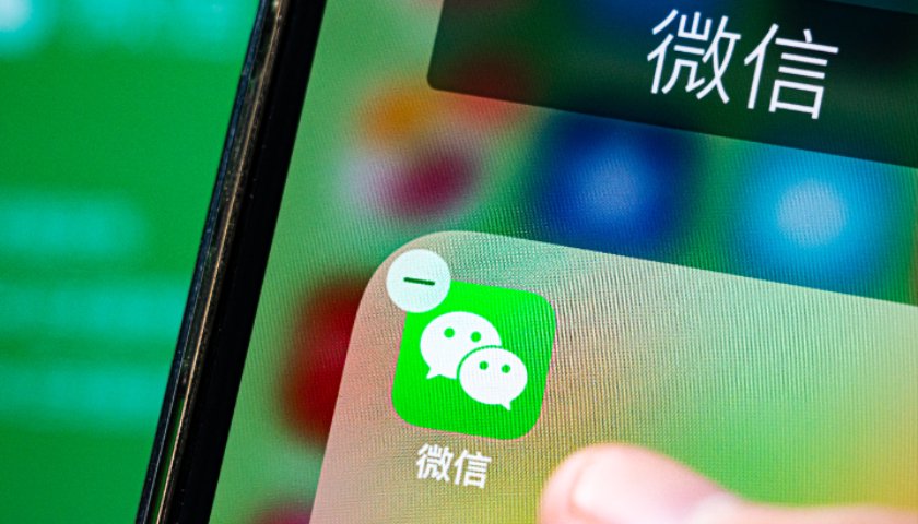 AI写号狂赚200万被封：没有温度的流量生意注定走不远